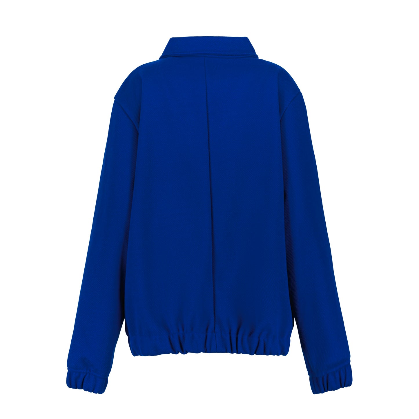 Bombers AIMÉ bleu