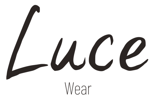Luce wear